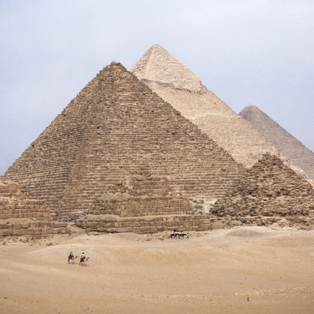 The biggest pyramid in EGYPT,
Giza Pyramid dimensions,
Pharaoh Khufu's tomb,
Ancient Egyptian engineering,
Pyramid construction techniques,
Pyramid mysteries,
Relieving chambers,
Giza Plateau monuments,
Pyramid architecture precision,
Limestone casing stones,
Pyramid astronomical alignment
