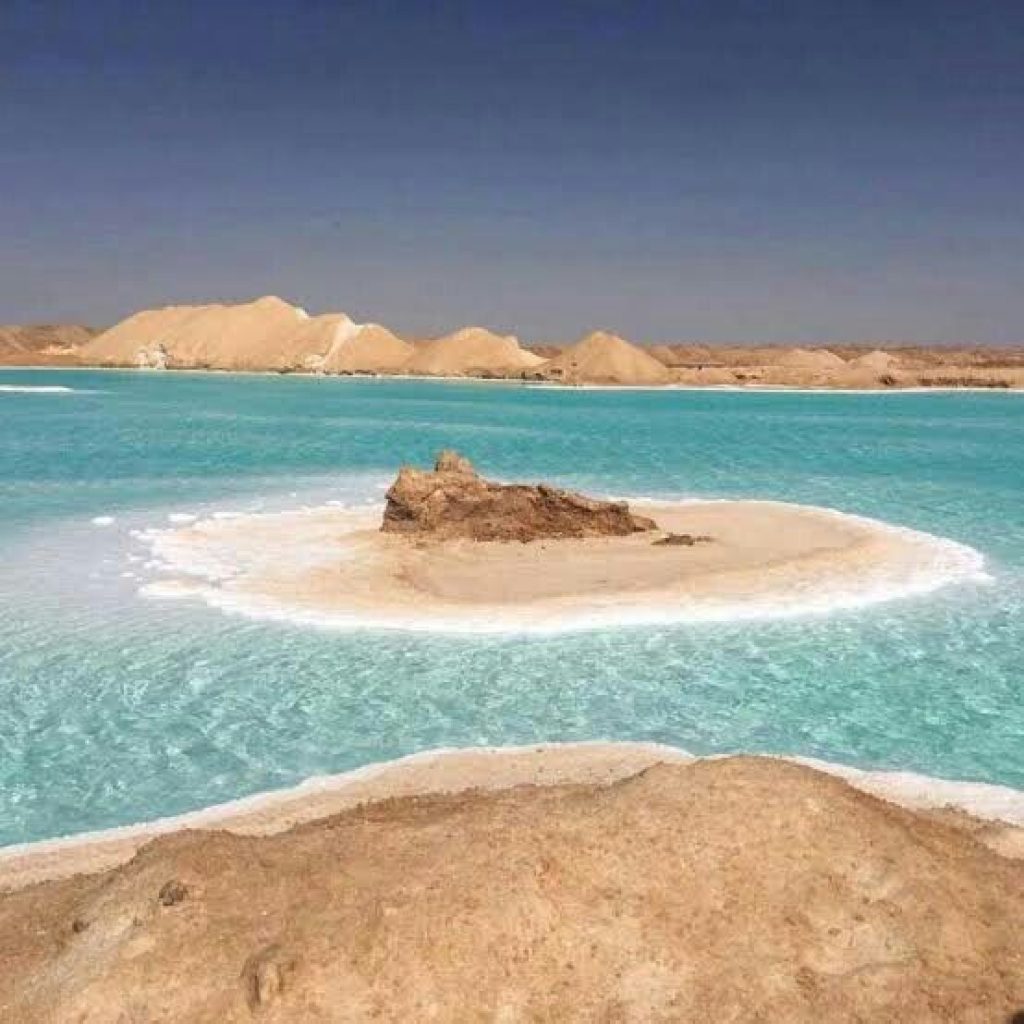 Oasis,
Desert refuge,
Water source,
Green sanctuary,
Fertile desert land,
Oasis ecosystem,
Desert flora,
Natural springs,
Bedouin culture,
Desert agriculture,
Oases in Egypt
