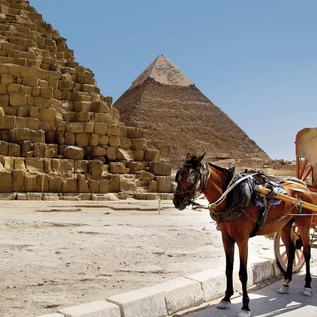 Giza and the Pyramids,
Ancient Egyptian Necropolis,
Fourth Dynasty Pharaohs,
Khufu's Great Pyramid,
Pyramid Construction Techniques,
Giza Plateau Mysteries,
Solar Alignment of Pyramids,
Sphinx of Khafre,
Pyramid Burial Chambers,
Giza's Hidden Chambers,
Archaeological Discoveries at Giza