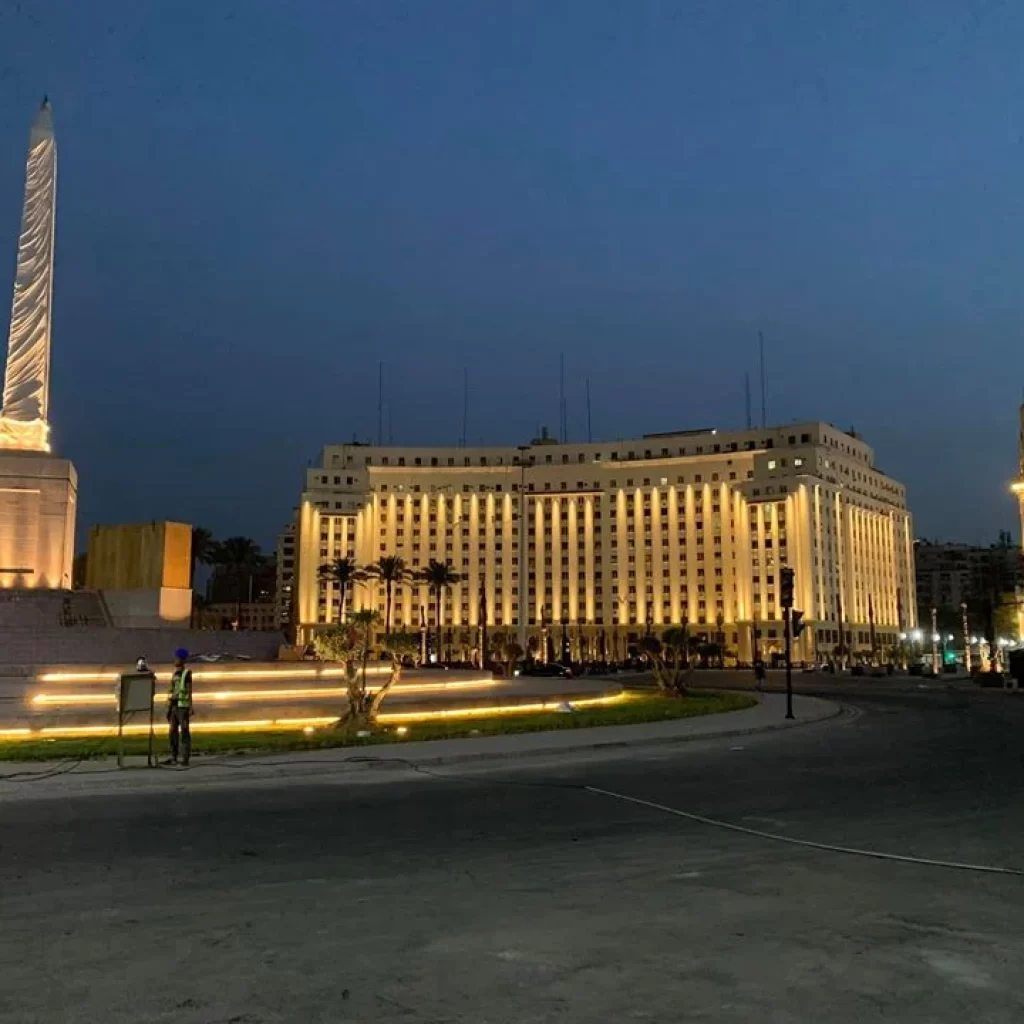 Cairo Tahrir Square,
Historic Cairo Plaza,
Egyptian Revolution hub,
Tahrir landmarks,
Freedom Square Cairo,
Tahrir cultural center,
Cairo’s political heart,
Tahrir protest site,
Cairo Tahrir monuments,
Egyptian civic space,
Tahrir Square evolution
