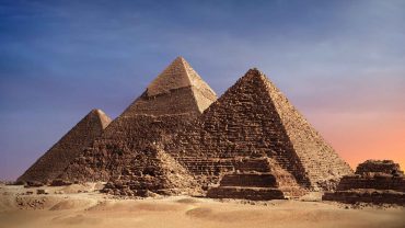 Pyramids are in Egypt, Ancient Egyptian pyramids, Giza Plateau monuments, Pyramid of Khufu, Sphinx of Giza, Pharaohs' tombs, Saqqara Step Pyramid, Pyramid construction theories, Egyptian burial sites, Dahshur pyramids, Imhotep architecture