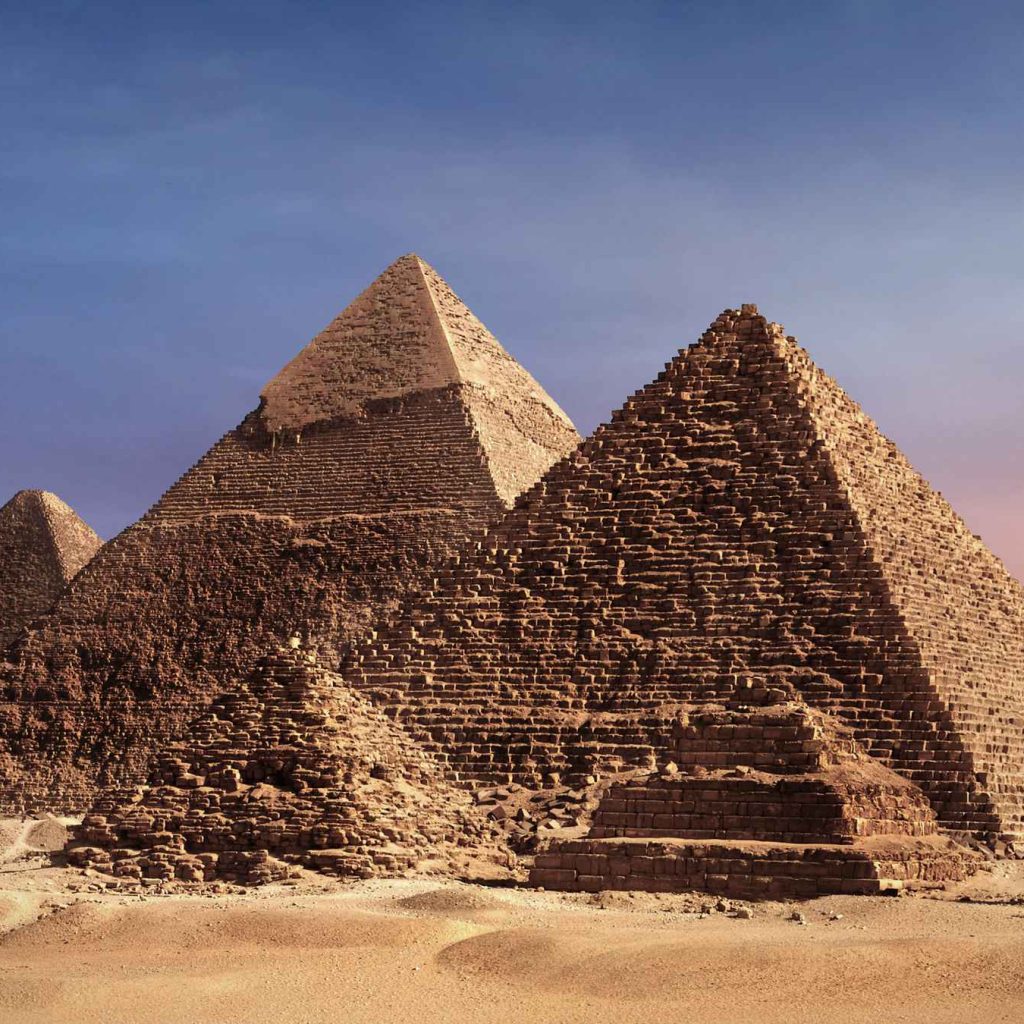 The biggest pyramid in EGYPT,
Giza Pyramid dimensions,
Pharaoh Khufu's tomb,
Ancient Egyptian engineering,
Pyramid construction techniques,
Pyramid mysteries,
Relieving chambers,
Giza Plateau monuments,
Pyramid architecture precision,
Limestone casing stones,
Pyramid astronomical alignment
