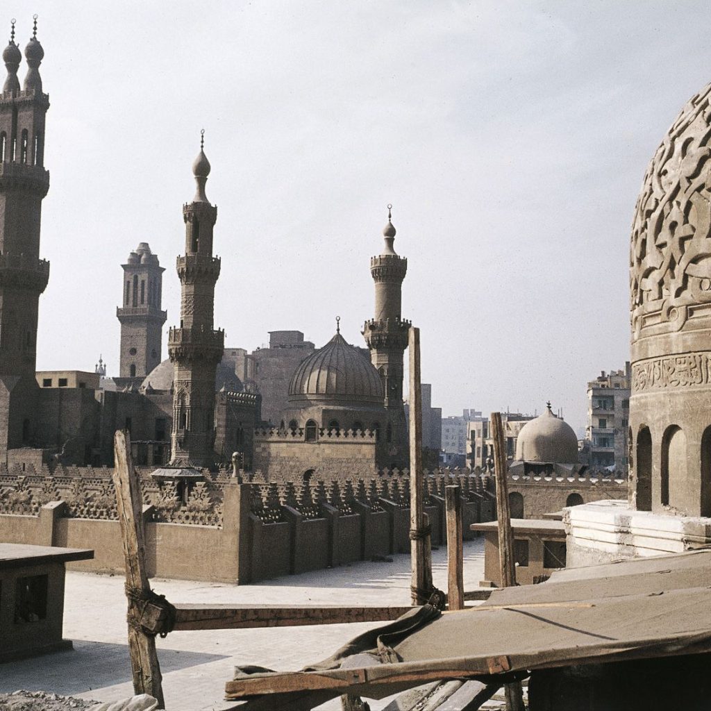 Islamic Cairo History,
Fatimid Foundation,
Mamluk Architecture,
Ottoman Influence,
Al-Azhar Legacy,
Cairo Citadel,
Historic Minarets,
Sultan Hassan Mosque,
Khan El Khalili Bazaar,
Islamic Cairo Preservation,
Cairo Archaeology