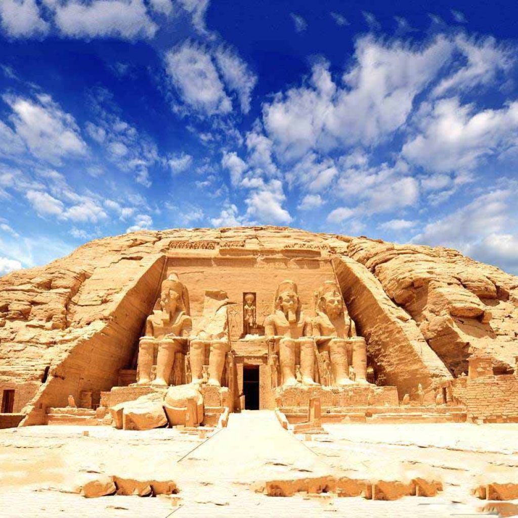 Best of Egypt, Egyptian landmarks, Luxor experiences, Nile River highlights, Alexandria attractions, Red Sea diving, Aswan beauty, Cairo wonders, Giza Pyramids tours, Egypt's heritage sites, Ancient Egyptian culture