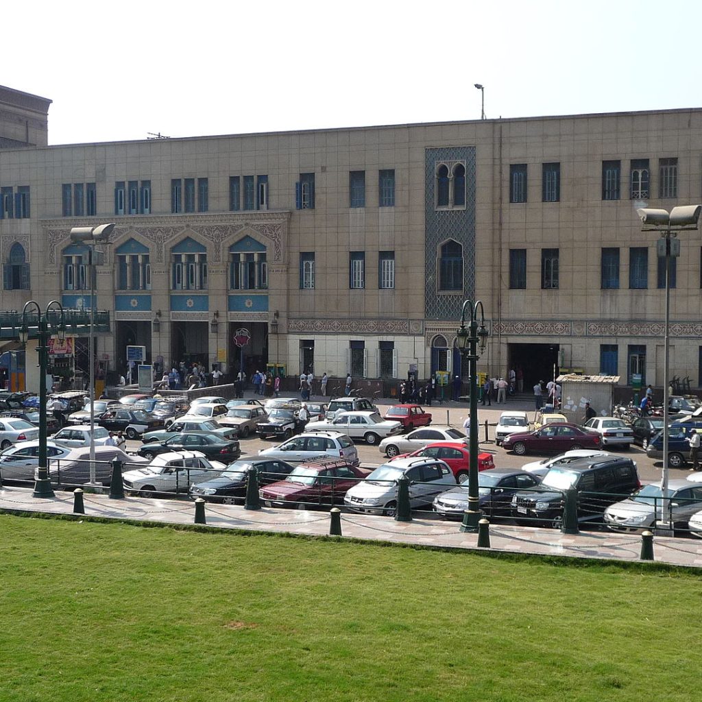 Cairo Ramses Station,
Cairo Central Hub,
Historic Egyptian Station,
Ramses II Landmark,
Egypt Rail Gateway,
Cairo Transportation Hub,
19th Century Station,
Egypt Railway Heritage,
Modern Cairo Station,
Ramses Transit Point,
Iconic Cairo Terminal