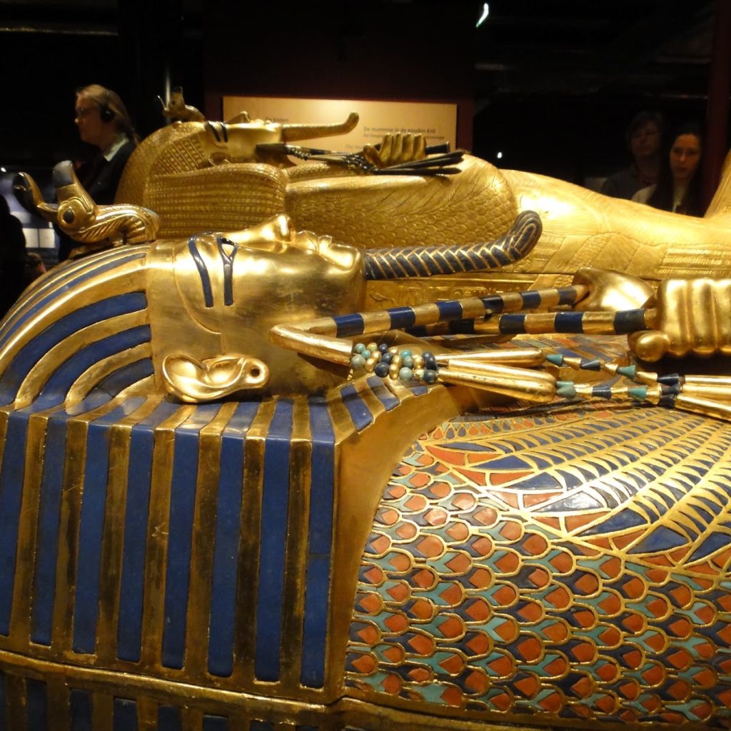 The Egyptian Museum in Cairo, 
Cairo artifact collection,
Pharaonic history Cairo,
Tutankhamun treasures Cairo,
Royal Mummy exhibit,
Neoclassical museum Cairo,
Ancient Egypt museum tour,
Tahrir Square museum,
Amarna period artifacts,
Egyptian civilization relics,
King Tut mask Cairo