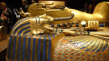 The Egyptian Museum in Cairo, Cairo artifact collection, Pharaonic history Cairo, Tutankhamun treasures Cairo, Royal Mummy exhibit, Neoclassical museum Cairo, Ancient Egypt museum tour, Tahrir Square museum, Amarna period artifacts, Egyptian civilization relics, King Tut mask Cairo