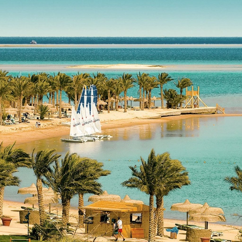 Hurghada,
Red Sea resort town,
Desert safaris Hurghada,
Coral reef diving Hurghada,
Luxurious beachfront resorts,
Hurghada nightlife experiences,
Snorkeling trips Hurghada,
Giftun Island excursion,
Hurghada bazaar shopping,
Mahmya Island Hurghada,
Bedouin village tours,
