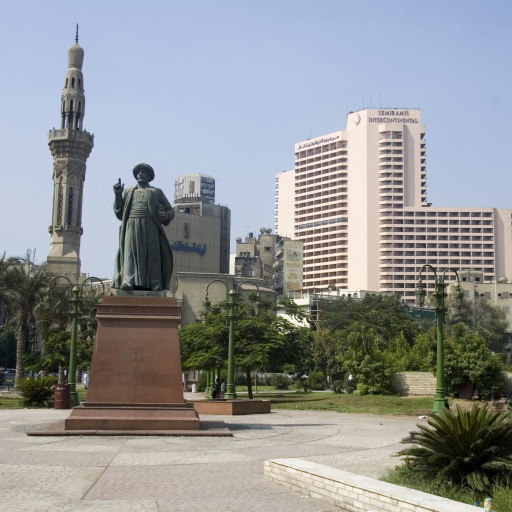 Cairo Tahrir Square,
Historic Cairo Plaza,
Egyptian Revolution hub,
Tahrir landmarks,
Freedom Square Cairo,
Tahrir cultural center,
Cairo’s political heart,
Tahrir protest site,
Cairo Tahrir monuments,
Egyptian civic space,
Tahrir Square evolution
