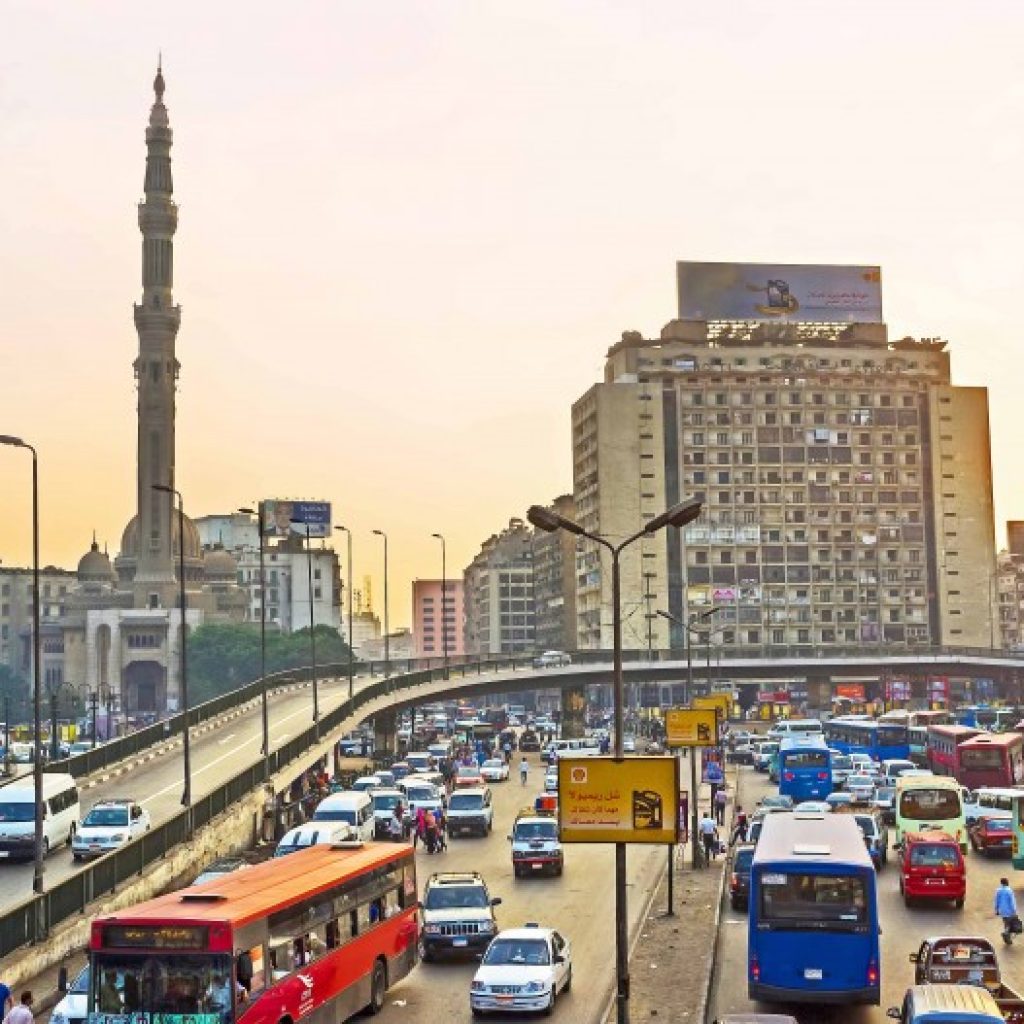 Cairo Ramses Station,
Cairo Central Hub,
Historic Egyptian Station,
Ramses II Landmark,
Egypt Rail Gateway,
Cairo Transportation Hub,
19th Century Station,
Egypt Railway Heritage,
Modern Cairo Station,
Ramses Transit Point,
Iconic Cairo Terminal