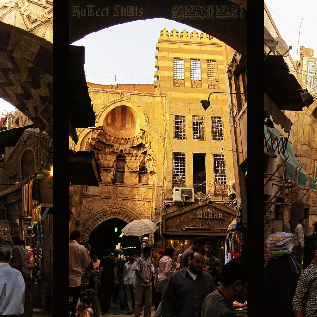 Khan el Khalili,
Khan el Khalili history,
Cairo's ancient bazaar,
Traditional Egyptian marketplace,
Islamic Cairo attractions,
Historic Cairo shopping,
Cultural Cairo experiences,
Egyptian crafts market,
Cairo artisan shops,
El-Fishawy café Khan el Khalili,
Mamluk-era Cairo
