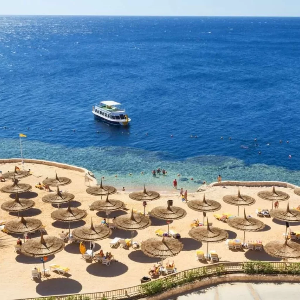 Hurghada,
Red Sea resort town,
Desert safaris Hurghada,
Coral reef diving Hurghada,
Luxurious beachfront resorts,
Hurghada nightlife experiences,
Snorkeling trips Hurghada,
Giftun Island excursion,
Hurghada bazaar shopping,
Mahmya Island Hurghada,
Bedouin village tours,
