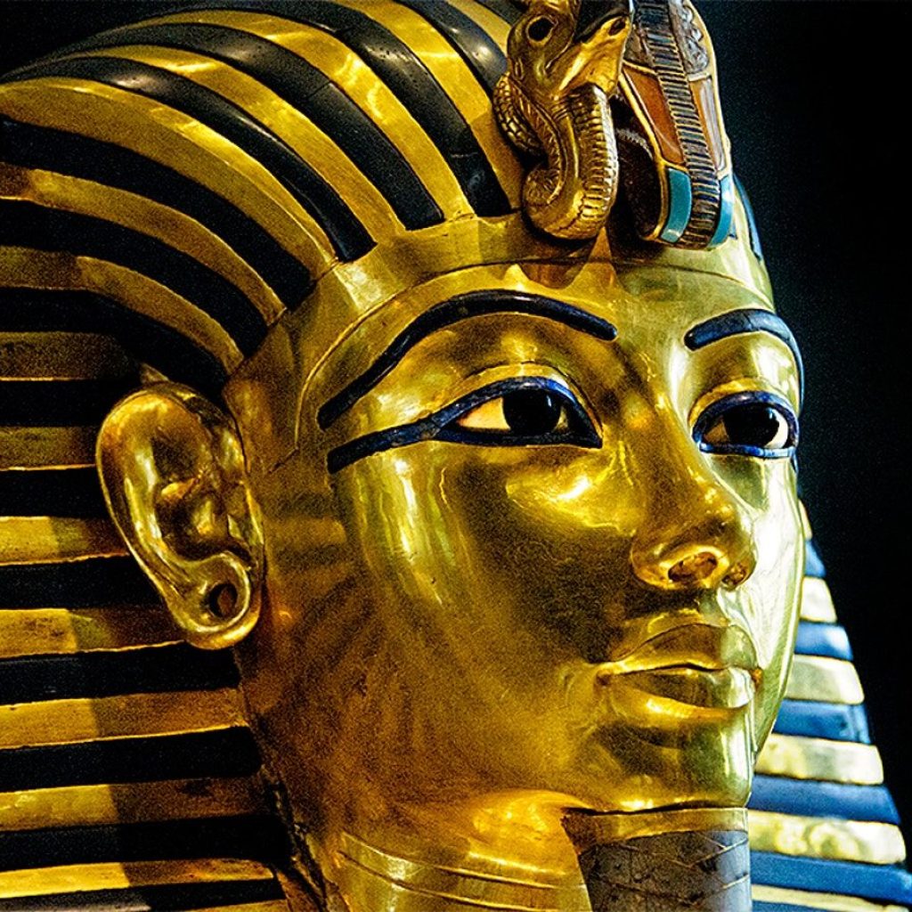 The Egyptian Museum in Cairo, Cairo artifact collection, Pharaonic history Cairo, Tutankhamun treasures Cairo, Royal Mummy exhibit, Neoclassical museum Cairo, Ancient Egypt museum tour, Tahrir Square museum, Amarna period artifacts, Egyptian civilization relics, King Tut mask Cairo