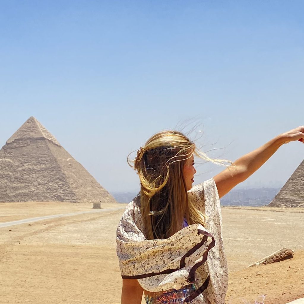 Egypt travel bundle
Nile cruise package
Luxor exploration deal
Aswan tour package
Red Sea vacation package
Cairo ancient wonders tour
Abu Simbel journey
Alexandria cultural experience
Egyptian desert safari package
Pharaohs' legacy tour