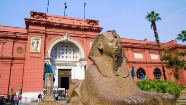 Best Tour Packages in Egypt, Exclusive Egypt Tours, Custom Egypt Itineraries, Luxury Nile Cruises, Egypt Historical Expeditions, Cultural Egypt Tours, Family-Friendly Egypt Packages, Red Sea Diving Holidays, Desert Safari Egypt, Pyramids Adventure Tours, Egypt Vacation Deals