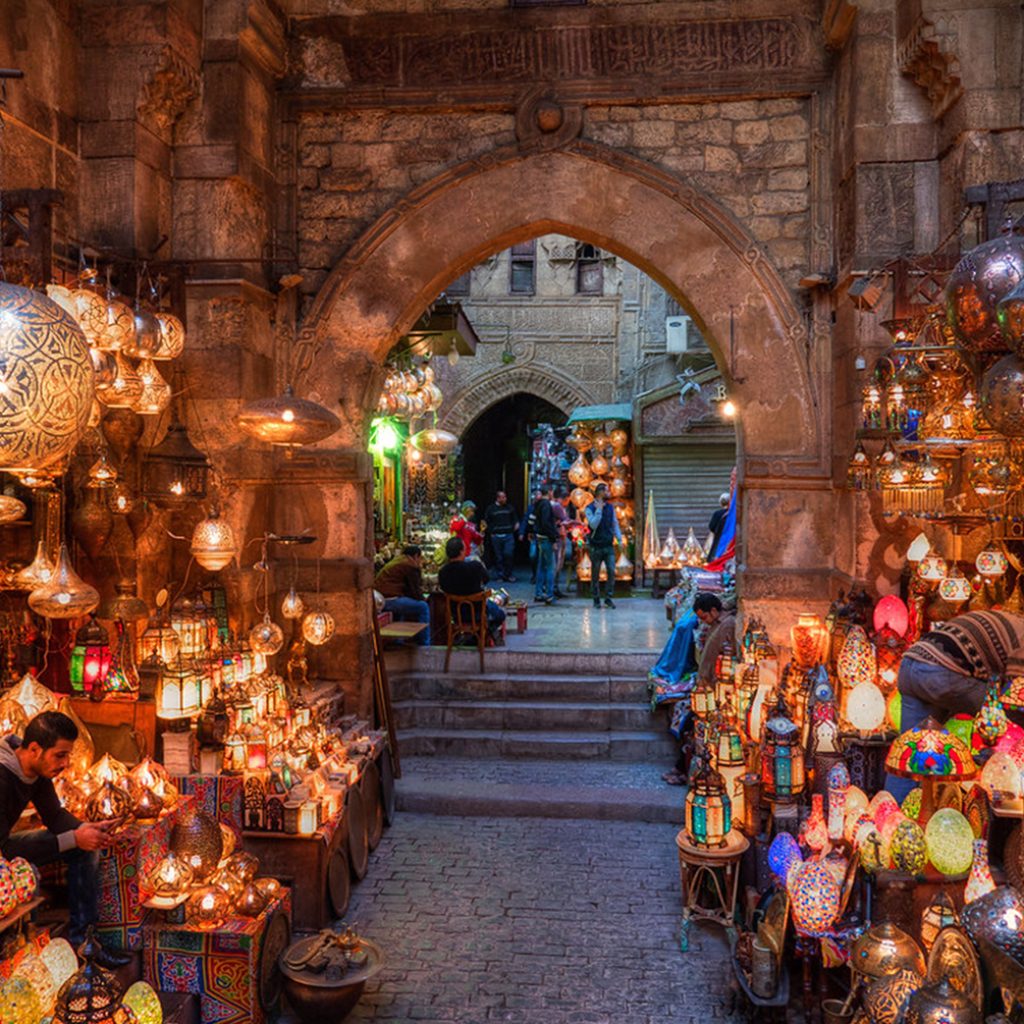 Khan el Khalili,
Khan el Khalili history,
Cairo's ancient bazaar,
Traditional Egyptian marketplace,
Islamic Cairo attractions,
Historic Cairo shopping,
Cultural Cairo experiences,
Egyptian crafts market,
Cairo artisan shops,
El-Fishawy café Khan el Khalili,
Mamluk-era Cairo
