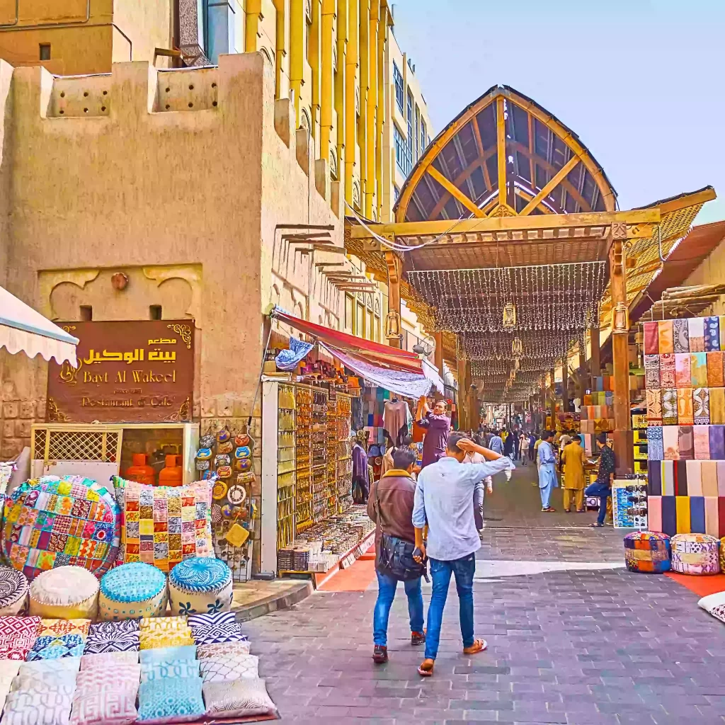 Khan el Khalili,
Khan el Khalili history,
Cairo's ancient bazaar,
Traditional Egyptian marketplace,
Islamic Cairo attractions,
Historic Cairo shopping,
Cultural Cairo experiences,
Egyptian crafts market,
Cairo artisan shops,
El-Fishawy café Khan el Khalili,
Mamluk-era Cairo
