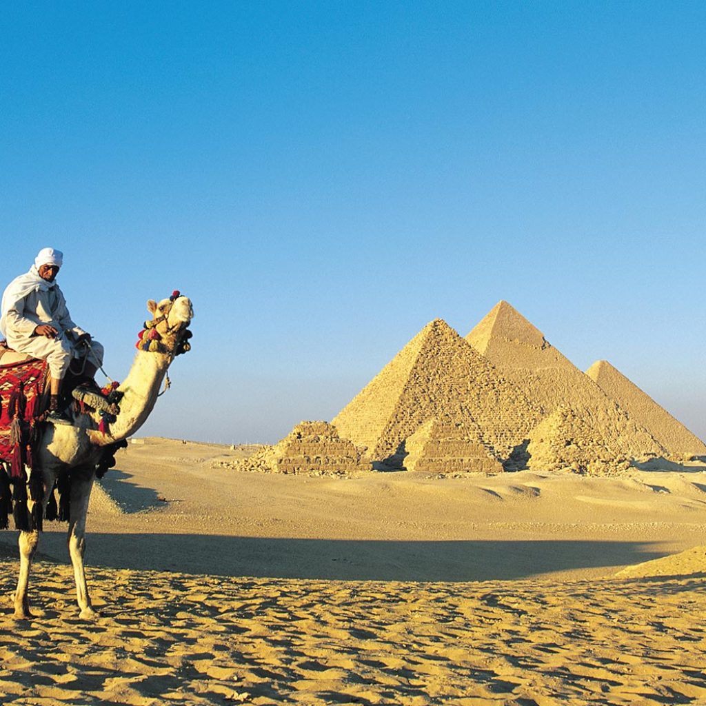 EGYPT Travel Packages,
Pyramid Exploration Packages,
Egypt Cultural Tours,
Luxury Nile Cruises,
Historical Egypt Adventures,
Pharaoh’s Journey,
Ancient Egyptian Wonders,
Red Sea Diving Trips,
Cairo City Packages,
Luxor Temple Visits,
Customized Egypt Itineraries