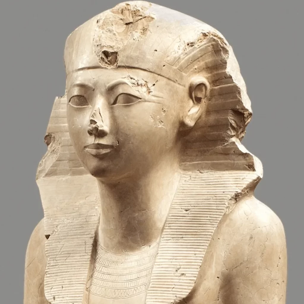 Hatshepsut,
Deir el-Bahari,
Djeser-Djeseru,
Punt Expedition,
18th Dynasty,
Thutmose III,
Mortuary Temple,
Female Pharaoh,
Amun,
Karnak Temple,
Theban Obelisk,
Divine Birth,
Radiant Path,
Expedition to Punt,
Hatshepsut's Obelisk,
Theban Necropolis,
Nubian Campaigns,
Temple of Amun,
Divine Royalty,
Hatshepsut's Cartouche,
Pyramids of Egypt,
Hatshepsut's Mummy,
Expunged Legacy,
Damnatio Memoriae,
Hatshepsut's Coffin,
Hatshepsut's Trade Missions,
Hatshepsut's Artwork,
Hatshepsut's Royal Lineage