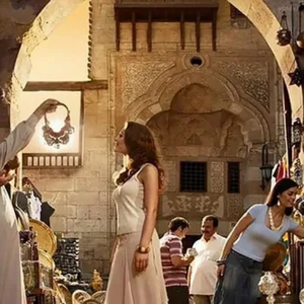 Khan al Khalili Cairo,
Cairo's Historic Bazaar,
Egyptian Handicrafts Market,
Islamic Cairo Shopping,
Mamluk Era Market,
Souk in Cairo,
Traditional Egyptian Souvenirs,
Cairo’s Artisan Hub,
Egyptian Cultural Experience,
Cairo's Medieval Marketplace,
Historic Cairo Streets
