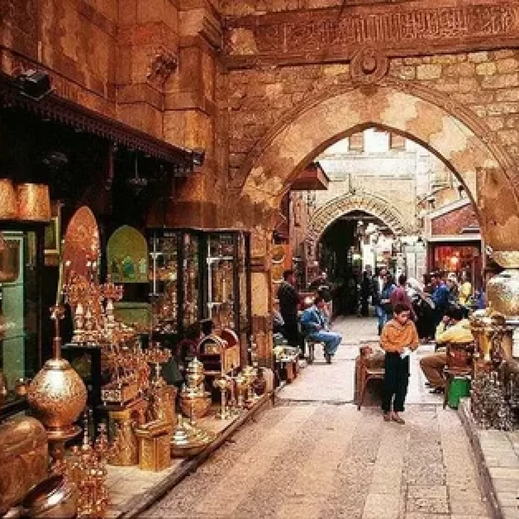 Khan al Khalili Cairo,
Cairo's Historic Bazaar,
Egyptian Handicrafts Market,
Islamic Cairo Shopping,
Mamluk Era Market,
Souk in Cairo,
Traditional Egyptian Souvenirs,
Cairo’s Artisan Hub,
Egyptian Cultural Experience,
Cairo's Medieval Marketplace,
Historic Cairo Streets
