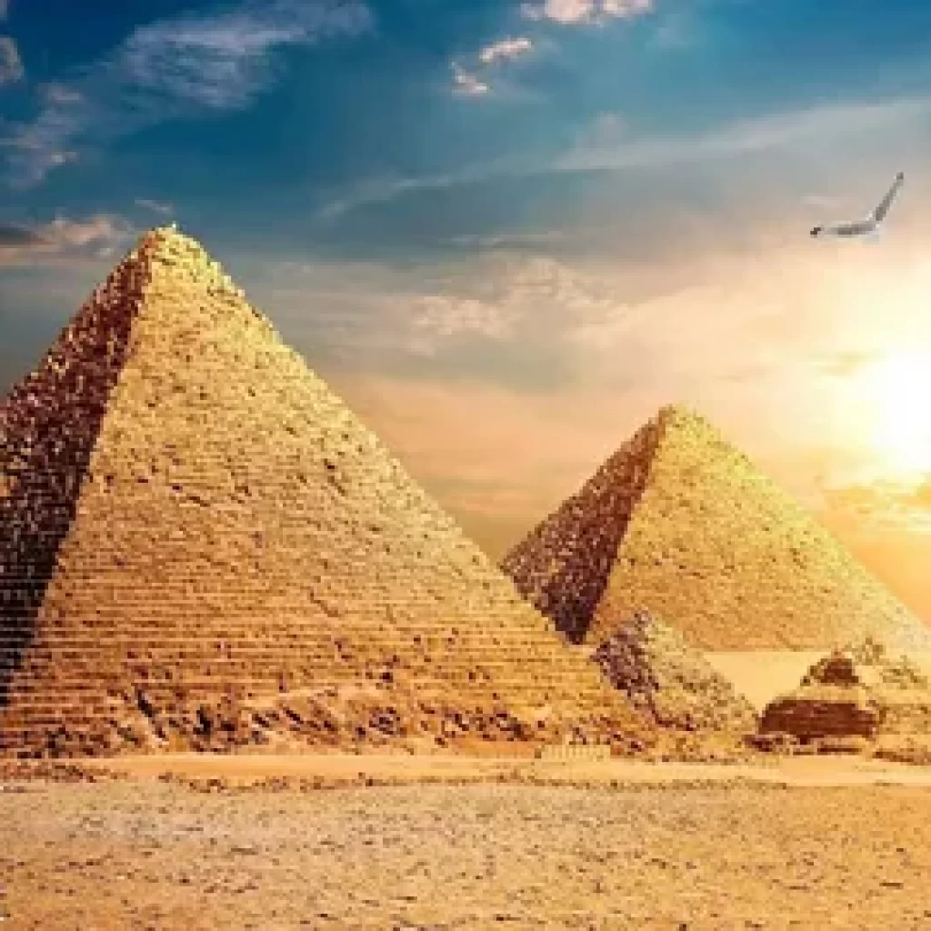 The biggest pyramid in EGYPT,
Giza Pyramid dimensions,
Pharaoh Khufu's tomb,
Ancient Egyptian engineering,
Pyramid construction techniques,
Pyramid mysteries,
Relieving chambers,
Giza Plateau monuments,
Pyramid architecture precision,
Limestone casing stones,
Pyramid astronomical alignment
