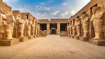 Best places in EGYPT, Hidden gems in Egypt, Iconic Egyptian landmarks, Off-the-beaten-path Egypt, Ancient Egyptian treasures, Egypt cultural hotspots, Egyptian architectural marvels, Egypt travel guide, Egypt historical sites, Best Egyptian experiences, Lesser-known places in Egypt