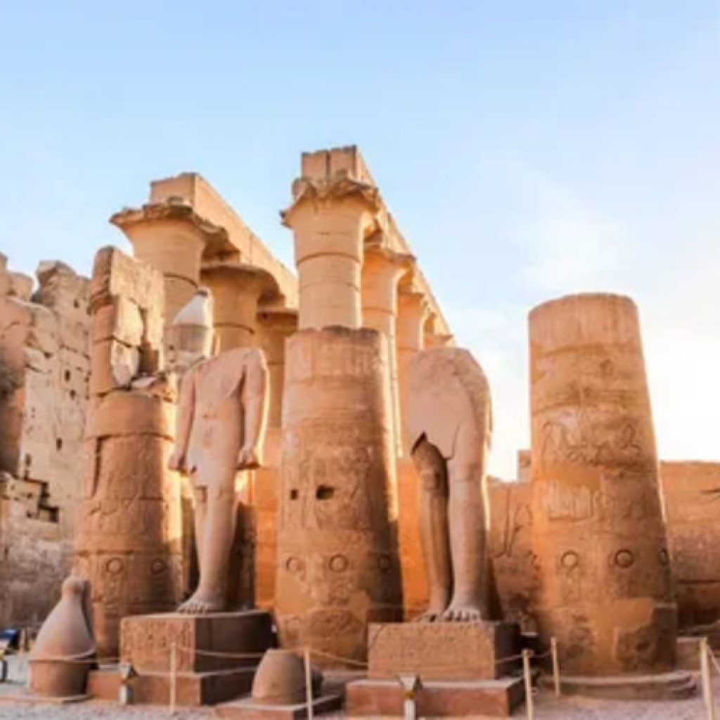 Egypt Tours, Pharaohs' Legacy, Nile Odyssey, Desert Marvels, Giza Mysteries, Ancient Wonders, Pyramids Expedition, Luxor Temples, Aswan Adventures, Red Sea Bliss, Alexandria Echoes