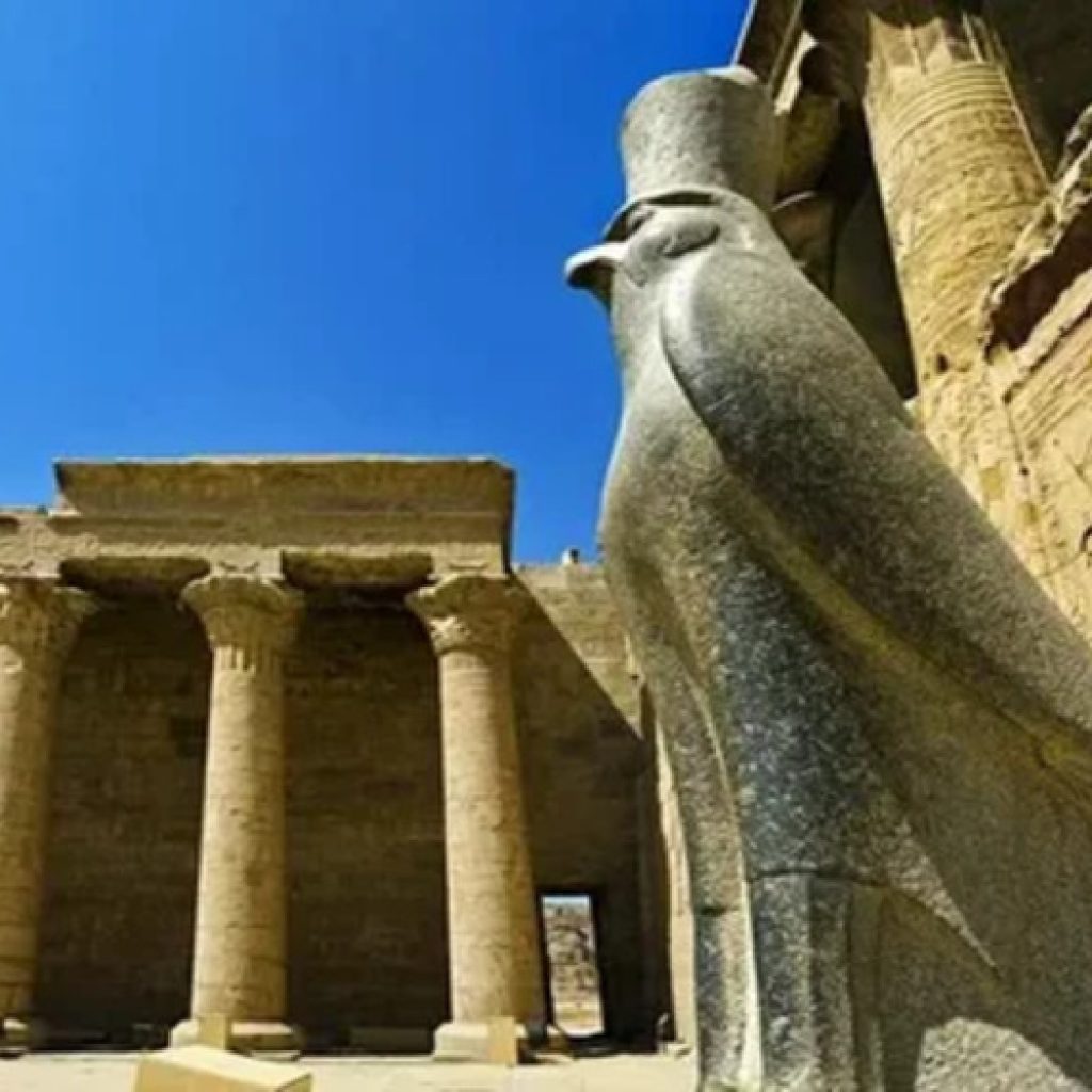 Best places in EGYPT,
Hidden gems in Egypt,
Iconic Egyptian landmarks,
Off-the-beaten-path Egypt,
Ancient Egyptian treasures,
Egypt cultural hotspots,
Egyptian architectural marvels,
Egypt travel guide,
Egypt historical sites,
Best Egyptian experiences,
Lesser-known places in Egypt