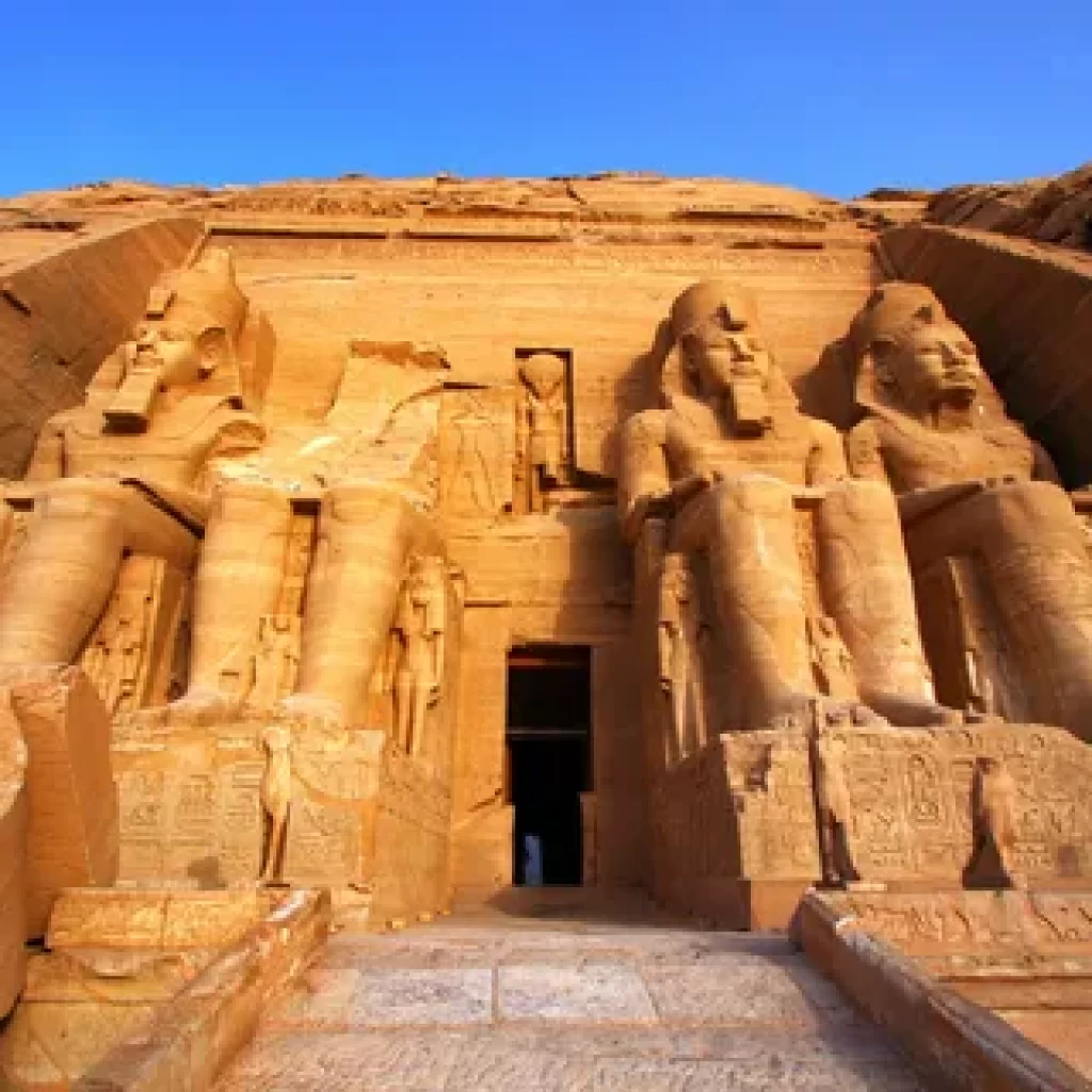 Best part of Egypt to visit, Egyptian Wonders, Nile Highlights, Ancient Marvels, Desert Escapades, Mediterranean Treasures, Pharaonic Sites, Sphinx Secrets, Red Sea Jewels, Oasis Retreats, Cultural Landmarks