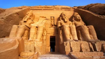 Best part of Egypt to visit, Egyptian Wonders, Nile Highlights, Ancient Marvels, Desert Escapades, Mediterranean Treasures, Pharaonic Sites, Sphinx Secrets, Red Sea Jewels, Oasis Retreats, Cultural Landmarks