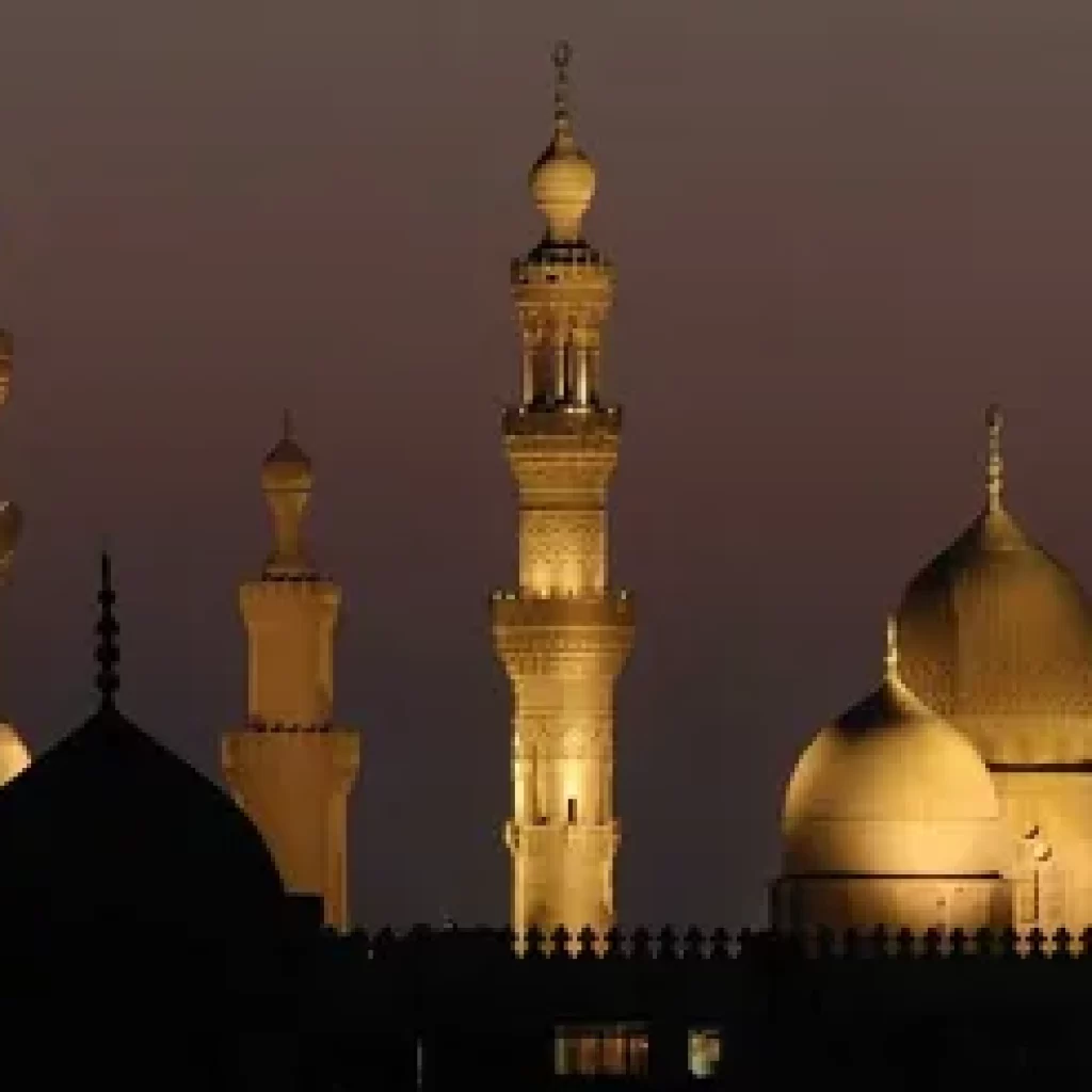 Islamic Cairo History, Fatimid Foundation, Mamluk Architecture, Ottoman Influence, Al-Azhar Legacy, Cairo Citadel, Historic Minarets, Sultan Hassan Mosque, Khan El Khalili Bazaar, Islamic Cairo Preservation, Cairo Archaeology