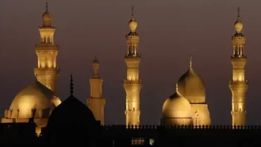 Islamic Cairo History, Fatimid Foundation, Mamluk Architecture, Ottoman Influence, Al-Azhar Legacy, Cairo Citadel, Historic Minarets, Sultan Hassan Mosque, Khan El Khalili Bazaar, Islamic Cairo Preservation, Cairo Archaeology