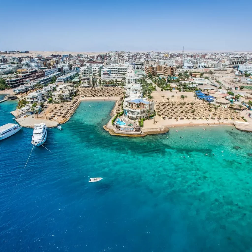 Hurghada,
Red Sea resort town,
Desert safaris Hurghada,
Coral reef diving Hurghada,
Luxurious beachfront resorts,
Hurghada nightlife experiences,
Snorkeling trips Hurghada,
Giftun Island excursion,
Hurghada bazaar shopping,
Mahmya Island Hurghada,
Bedouin village tours,
