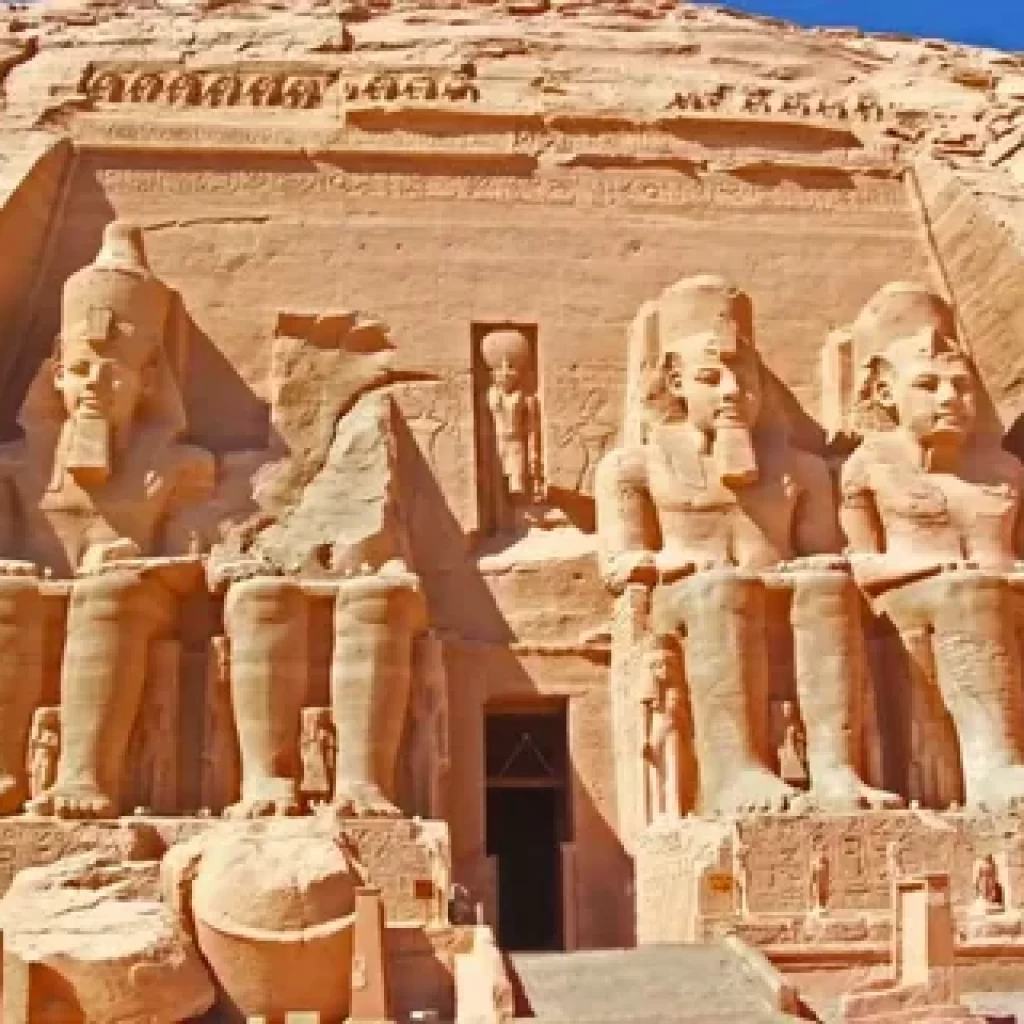 luxor temple,
Theban Triad,
Avenue of Sphinxes,
Opet Festival,
Hypostyle Hall,
Pharaoh Amenhotep III,
Karnak Connection,
Sacred Nile Bank,
New Kingdom Era,
Divine Kingship,
Rameses II Obelisk
