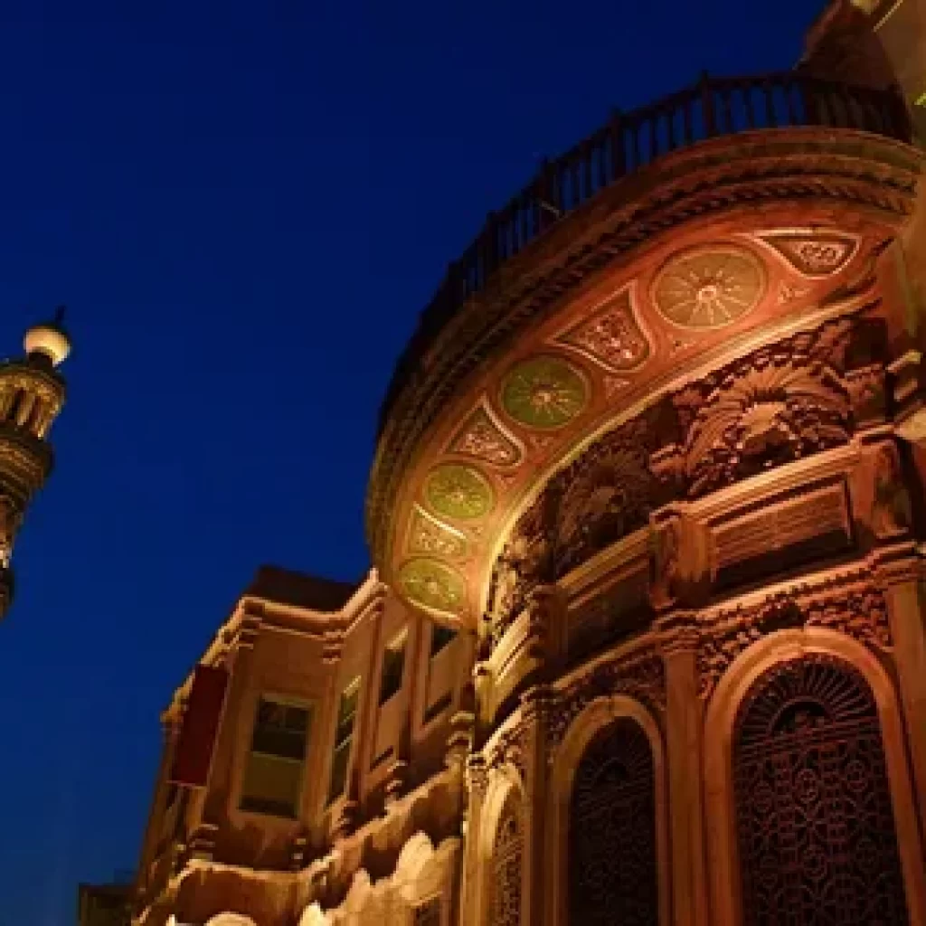 Khan al Khalili Cairo,
Cairo's Historic Bazaar,
Egyptian Handicrafts Market,
Islamic Cairo Shopping,
Mamluk Era Market,
Souk in Cairo,
Traditional Egyptian Souvenirs,
Cairo’s Artisan Hub,
Egyptian Cultural Experience,
Cairo's Medieval Marketplace,
Historic Cairo Streets
