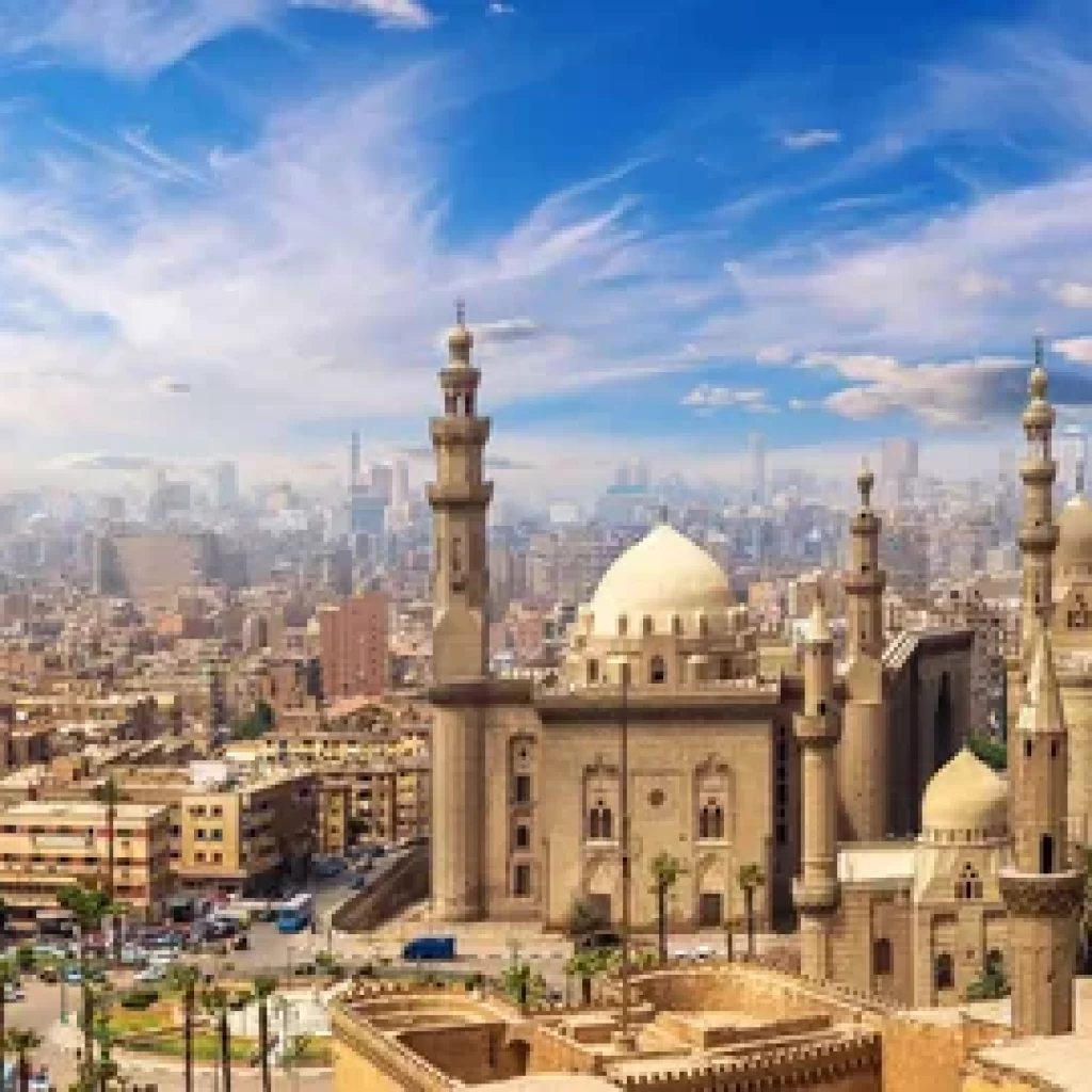 El Cairo Egypt,
Fascinating,
Timeless,
Breathtaking,
Majestic,
Serene,
Inspiring,
Welcoming,
Exquisite,
Cultural richness,
Historical significance