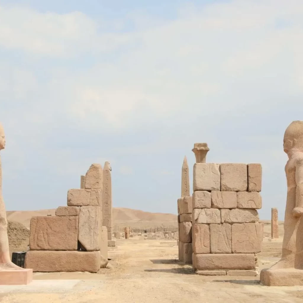 San El Hagar Egypt,
Ancient Tanis,
Tanis Ruins,
San El Hagar Excavations,
Nile Delta Archaeology,
Egyptian Capital Tanis,
San El Hagar Monuments,
Tanis Historical Site,
San El Hagar Artifacts,
Late Period Egypt,
Tanis Temple Remnants
