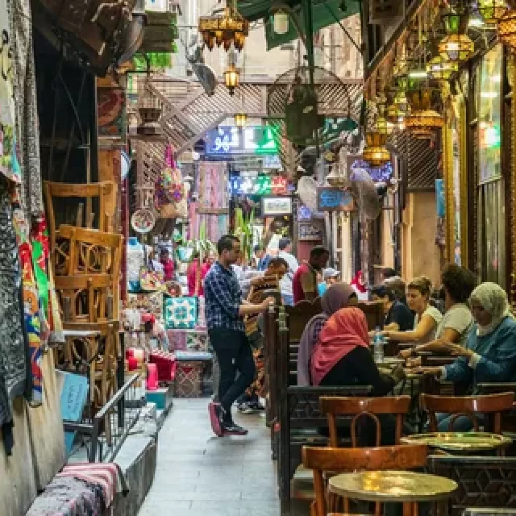 Khan al Khalili Cairo,
Cairo's Historic Bazaar,
Egyptian Handicrafts Market,
Islamic Cairo Shopping,
Mamluk Era Market,
Souk in Cairo,
Traditional Egyptian Souvenirs,
Cairo’s Artisan Hub,
Egyptian Cultural Experience,
Cairo's Medieval Marketplace,
Historic Cairo Streets
