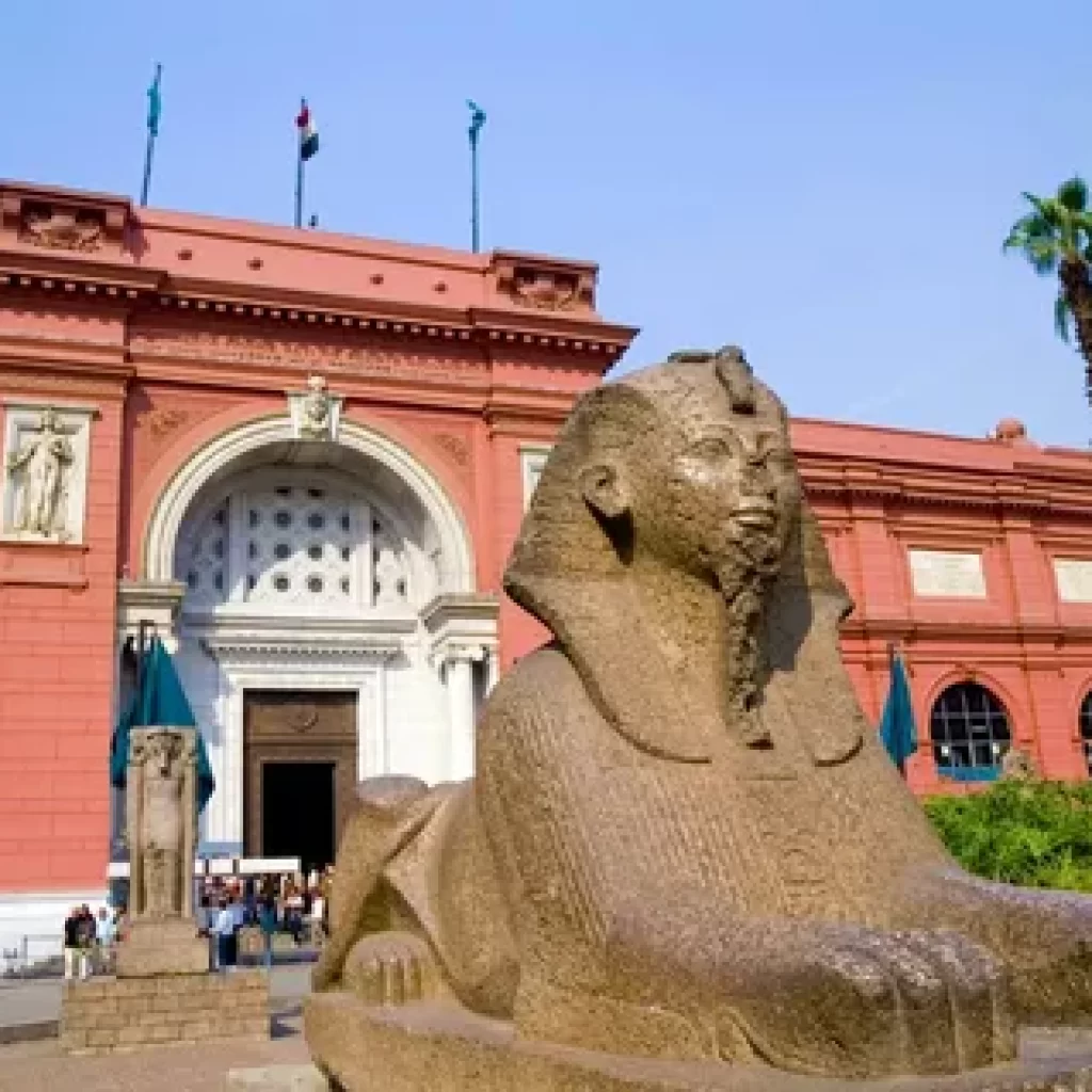 The Egyptian museum in Cairo,
Ancient Egyptian artifacts,
Cairo cultural heritage,
Pharaonic treasures,
Tutankhamun collection,
Mummy Room exhibits,
Egyptian antiquities,
Tahrir Square museum,
Grand Egyptian Museum relocation,
Egyptology discoveries,
Historical preservation Cairo
