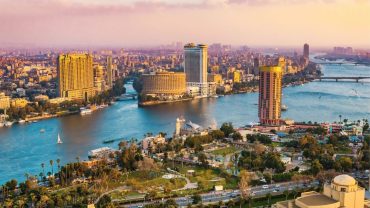 Cairo, Cairo hidden gems, Cairo cultural tours, Cairo Nile cruises, Cairo ancient secrets, Cairo Islamic architecture, Cairo street markets, Cairo culinary experiences, Cairo historical sites, Cairo night adventures, Cairo travel guide