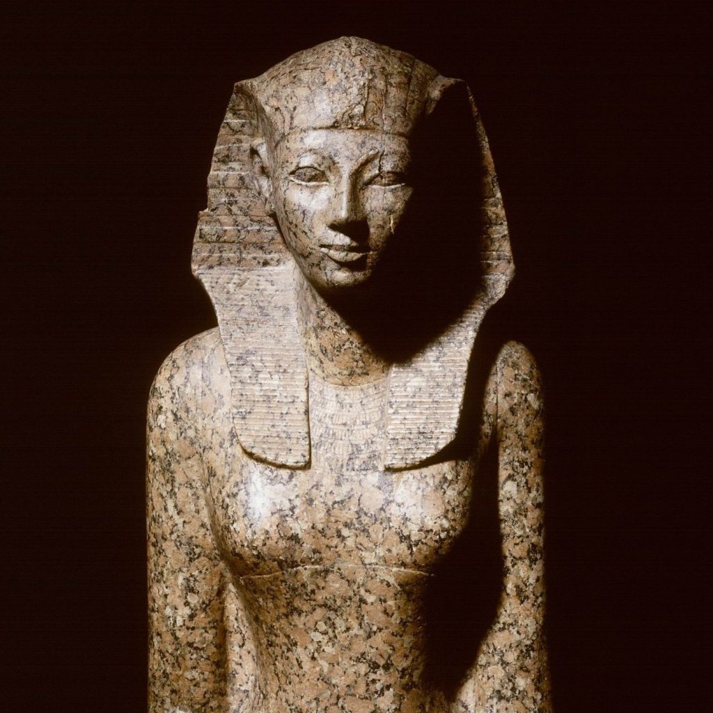 Hatshepsut, Deir el-Bahari, Djeser-Djeseru, Punt Expedition, 18th Dynasty, Thutmose III, Mortuary Temple, Female Pharaoh, Amun, Karnak Temple, Theban Obelisk, Divine Birth, Radiant Path, Expedition to Punt, Hatshepsut's Obelisk, Theban Necropolis, Nubian Campaigns, Temple of Amun, Divine Royalty, Hatshepsut's Cartouche, Pyramids of Egypt, Hatshepsut's Mummy, Expunged Legacy, Damnatio Memoriae, Hatshepsut's Coffin, Hatshepsut's Trade Missions, Hatshepsut's Artwork, Hatshepsut's Royal Lineage