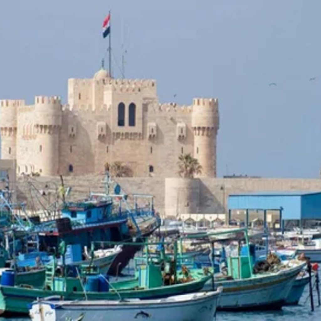 Cities in Alexandria Egypt, Alexandria Neighborhoods, Alexandria Districts, Alexandria Landmarks, Coastal Alexandria, Alexandria Urban Areas, Alexandria History, Residential Alexandria, Alexandria Beaches, Alexandria Culture, Alexandria Economic Zones