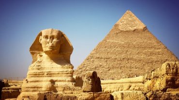 Egypt Trip, Pharaoh's Legacy, Nile Adventure, Pyramid Pilgrimage, Cairo Chronicles, Luxor's Mysteries, Sphinx Secrets, Aswan Escapade, Alexandria Odyssey, Giza Expedition, Karnak Temples