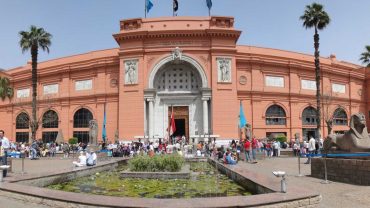 The Egyptian museum in Cairo, Ancient Egyptian artifacts, Cairo cultural heritage, Pharaonic treasures, Tutankhamun collection, Mummy Room exhibits, Egyptian antiquities, Tahrir Square museum, Grand Egyptian Museum relocation, Egyptology discoveries, Historical preservation Cairo