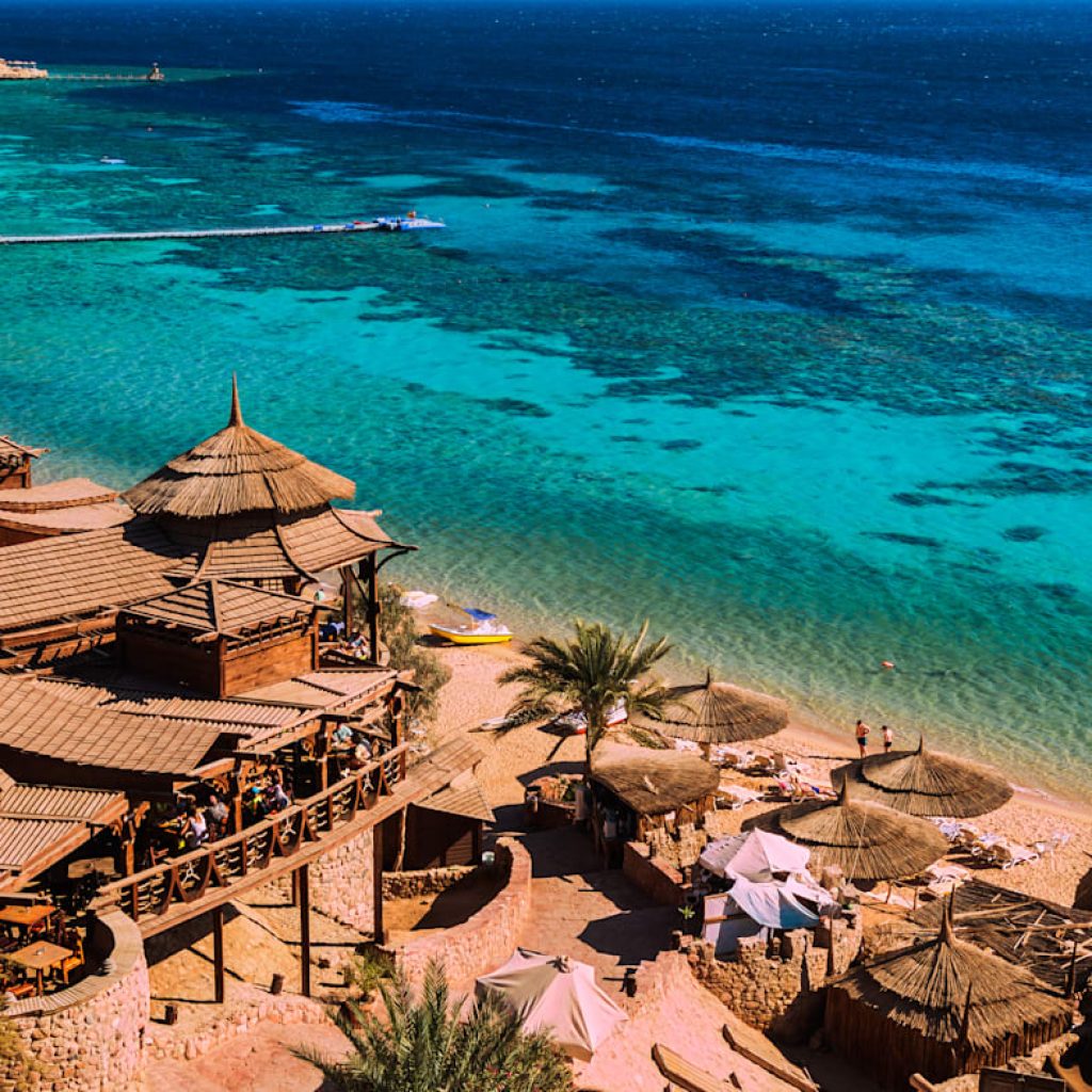 Hurghada,
Red Sea resort town,
Desert safaris Hurghada,
Coral reef diving Hurghada,
Luxurious beachfront resorts,
Hurghada nightlife experiences,
Snorkeling trips Hurghada,
Giftun Island excursion,
Hurghada bazaar shopping,
Mahmya Island Hurghada,
Bedouin village tours,
