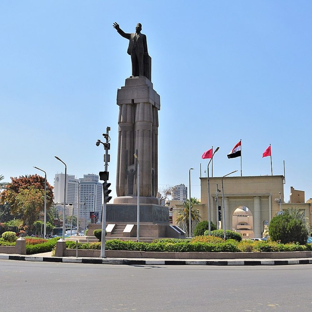 Cairo Tahrir Square,
Historic Cairo Plaza,
Egyptian Revolution hub,
Tahrir landmarks,
Freedom Square Cairo,
Tahrir cultural center,
Cairo’s political heart,
Tahrir protest site,
Cairo Tahrir monuments,
Egyptian civic space,
Tahrir Square evolution
