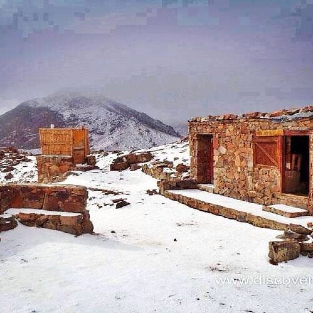 Moses Mountain & St. Catherine,
Sinai Pilgrimage,
Biblical Sinai,
Monastic Retreat,
Sacred Summit,
Sinai Sunrise