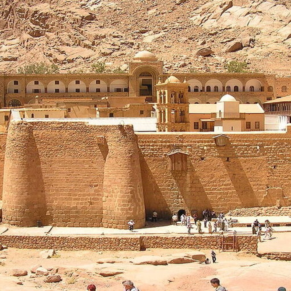 Moses Mountain & St. Catherine,
Sinai Pilgrimage,
Biblical Sinai,
Monastic Retreat,
Sacred Summit,
Sinai Sunrise