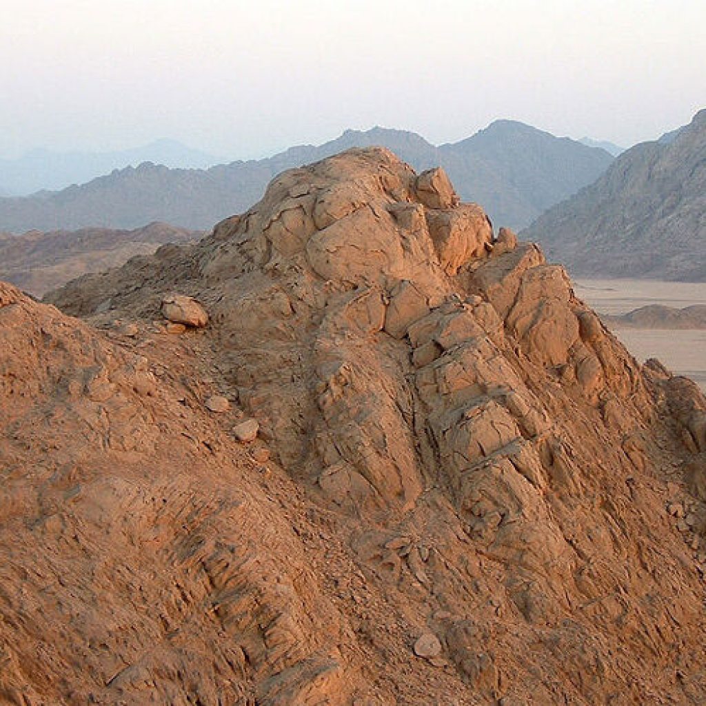 Moses Mountain & St. Catherine,
Sinai Pilgrimage,
Biblical Sinai,
Monastic Retreat,
Sacred Summit,
Sinai Sunrise